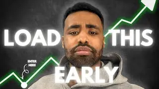 This Stock Could 2&ndash;3x in Weeks (And No One&rsquo;s Talking About It)