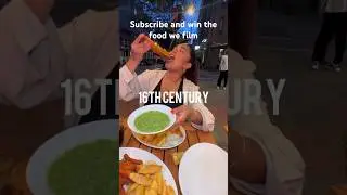 Best fish and chips in London