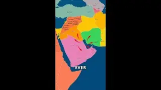 Understanding the Middle East Conflicts