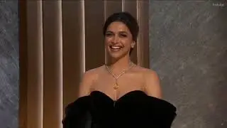 natu natu live performance at Oscars| #viral #oscars #natunatu