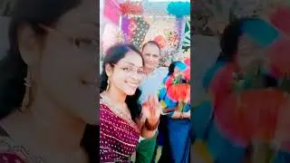#trending#shortsfeed#youtubeshorts#love#shaadi Masti#song#funny#viral