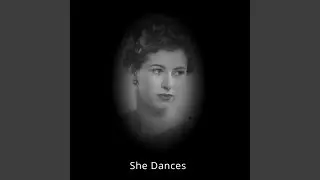 She Dances