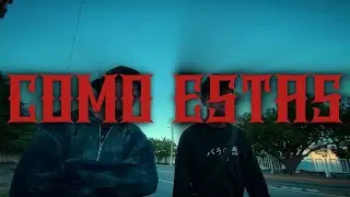 Darian, Exhaust - &iquest;c&oacute;mo est&aacute;s? | DDaD