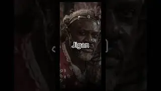 Jagun Jagun the movie cast🔥🔥#viral  #sibe  #nollywoodmovies #shorts  #funkeakindele #jagunjagun