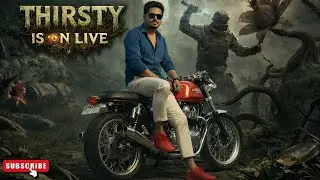 CHILL WEEKEND LIVEZZ BOKALAE! | Winterglow Sylph set Gameplay | #bgmi #bgmilivetamil #thirstybgmi