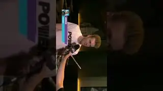 Lachlan dab