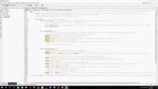 PHP New MVC Basics | PHP Code Basics | PHP with Class and Object Part2 Combined
