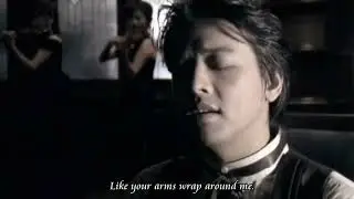 Ryu Siwon - 