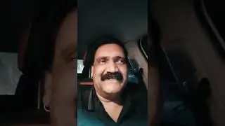 2026 ഫെബ്രുവരി മാസം ശ്രദ്ധിക്കേണ്ട നക്ഷത്രങ്ങൾ....???