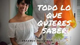 Mi experiencia ERASMUS PR&Aacute;CTICAS en Irlanda (pr&aacute;cticas en el extranjero)