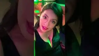 La m&uacute;sica est&aacute; fuerte no te puedo escuchar 😂🤣 #muevete #kaliuchis #dembow