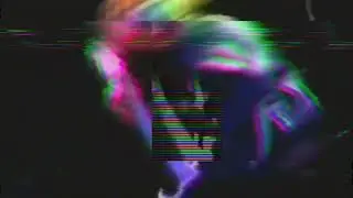 [FREE] Nirvana Type Beat 