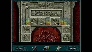 Nancy Drew: Curse of Blackmoor Manor -- No Commentary -- Nostalgic Ambient Longplay (Pt. 2)