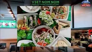Viet Nom Nom Ep 1