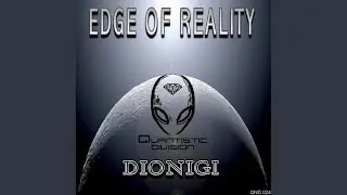 Big Ears (Original Mix)