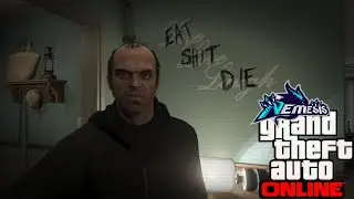 🔴 Aj Heist ho payega kaya?? | GTA 5 Livestream | Nem3sis Gaming