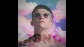 OSNO - QUE PASO? ( Official Audio )