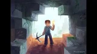 Minecraft 1.16 *było kopane*