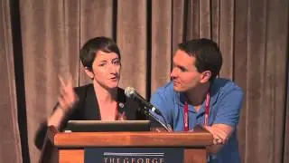 Wikimania 2012: Featured Session: WikiCulture and Community I (Wikimedia Community Fellows)