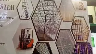 26TH TEXTILE ASIA INTERNATIONAL TRADE FAIR KARACHI-2024