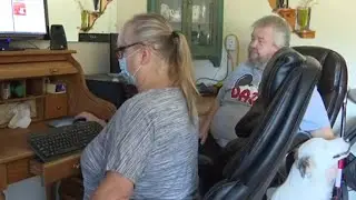Island residents facing threat of homelessness due to rental crisis