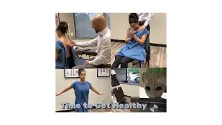 Chiropractor Richardson TX | #Gonstead Doctor at Paramount Chiropractic & Wellness