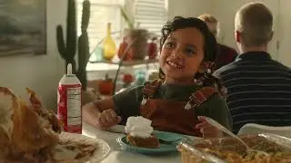 WHY? A Thanksgiving Comedy (purchased from Skit Guys)