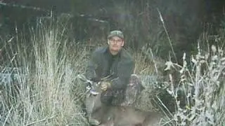 Hunting Pictures