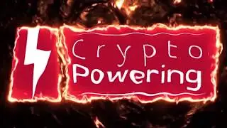 MultiChainExchenge Token Review