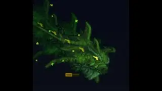 Enraged Old Duke [Death Mode]