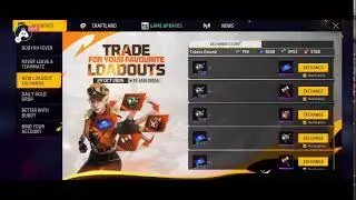 Free Fire Br Ranking|Tamil Live Stream-Nigh Stream