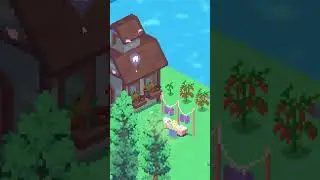 Das s&uuml;&szlig;este Spiel ohne Stress 😍 | Gourdlets