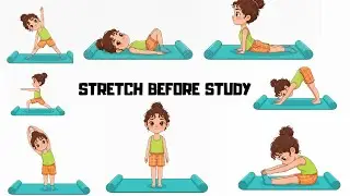 The Ultimate Routine for Focus, Confidence & Stability
