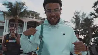 jusLo - New Pajamas (Official Video)