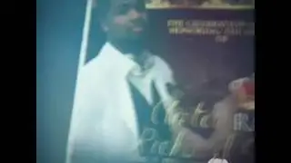 NyB EnT 4 Ever Trill by Mc Throwed #Pimp