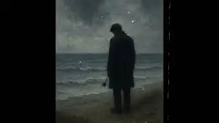 FREE ''Dead Flower''' Sad Piano Guitar Boom Bap | Hip Hop Instrumental