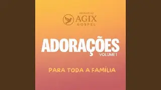 Rap do Testemunho