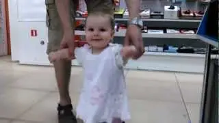 VID 20120610 195022
