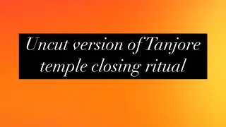 Tanjore series Part 2 #happyseries #priyankasaicharan