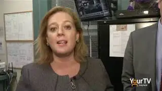 Hon Lisa MacLeod