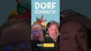 Как Ubisoft спаслась благодаря этой игре #gaming #ubisoft #anno117