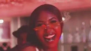 OPTIONS - LONEPAPII X T3RRIFIK X DOLL (OFFICIAL VIDEO)