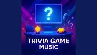 Cinematic Quiz &ndash; Energy and Tension Music