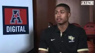 MBB Feature - Players to Watch for this Season