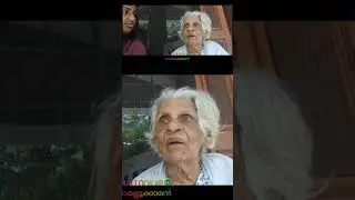 2#omallookaran #familyvlog #trendingshorts #kannurfamilyvlog #shorts #amma