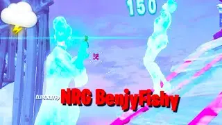Mood 🌩️ (Fortnite Montage) + Best Controller Settings For Aimbot/Piece Control (XBOX/PS4/PC)