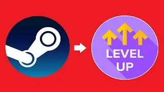 How to Convert Steam Points into XP!
