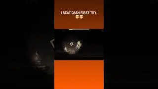 Not too bad. 😎😎 #roblox #geometrydash #gaming #videos #shorts