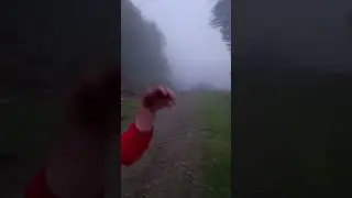 ۲۳ اوت ۲۰۲۵