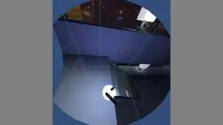 Receiver SteamVR Mod - HTC Vive Gameplay